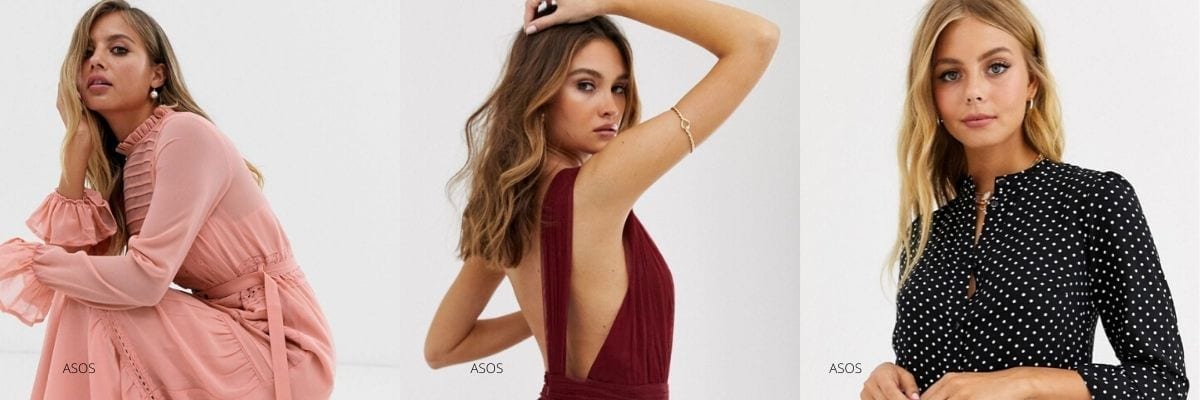 These 15 Asos Dresses Are Destined To Sell Out!