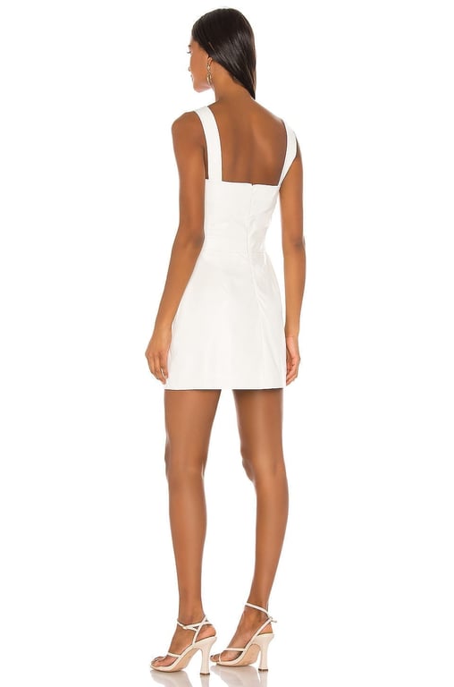 AMANDA UPRICHARD Ace Dress We Select Dresses