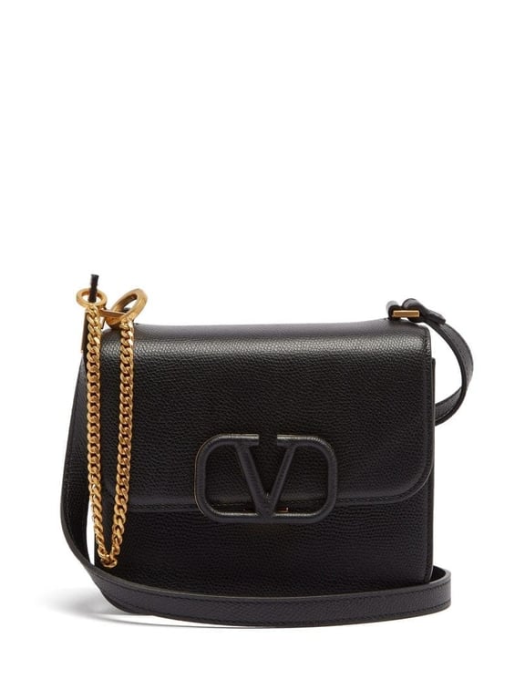 valentino sling bag