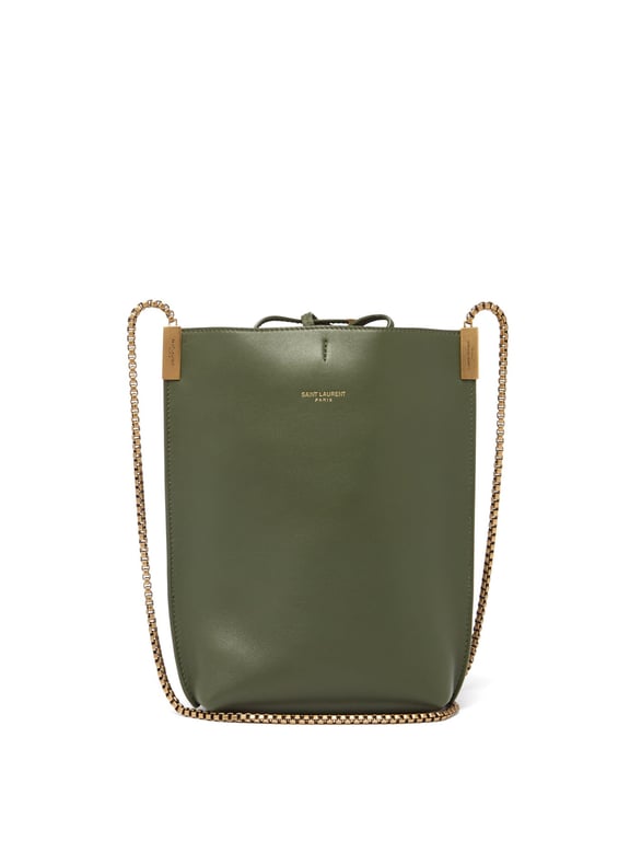 saint laurent suzanne mini