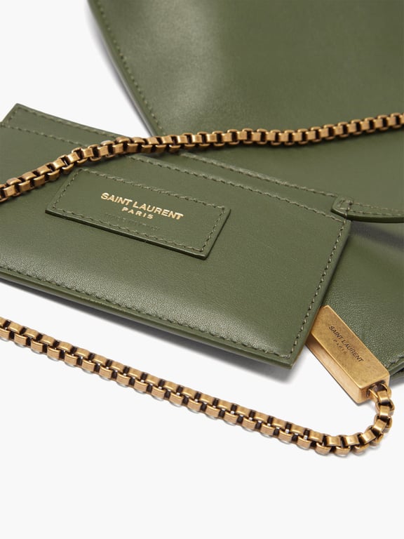 saint laurent suzanne mini