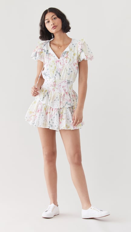 loveshackfancy audette