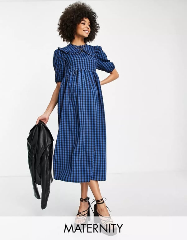 twisted wunder maternity