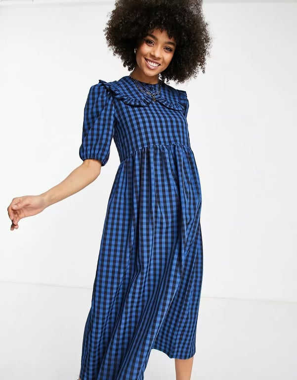 twisted wunder maternity