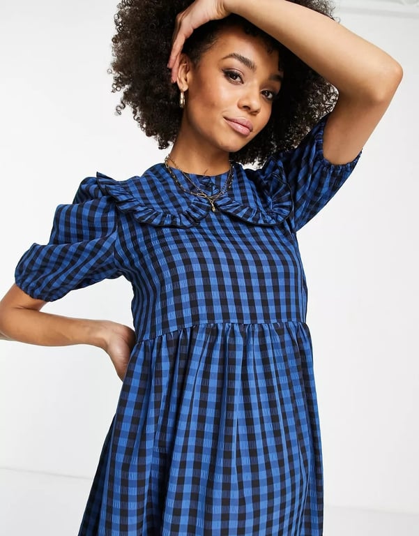 twisted wunder maternity
