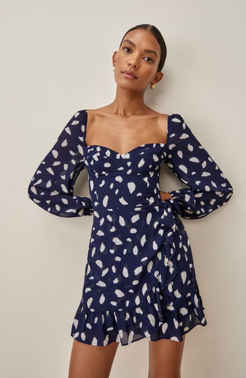 reformation cammi