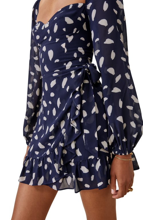 reformation cammi