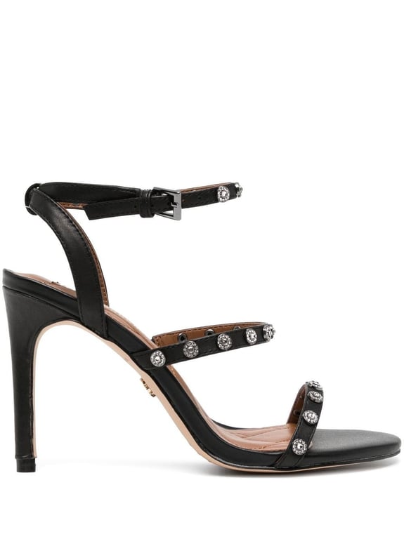 kurt geiger portia