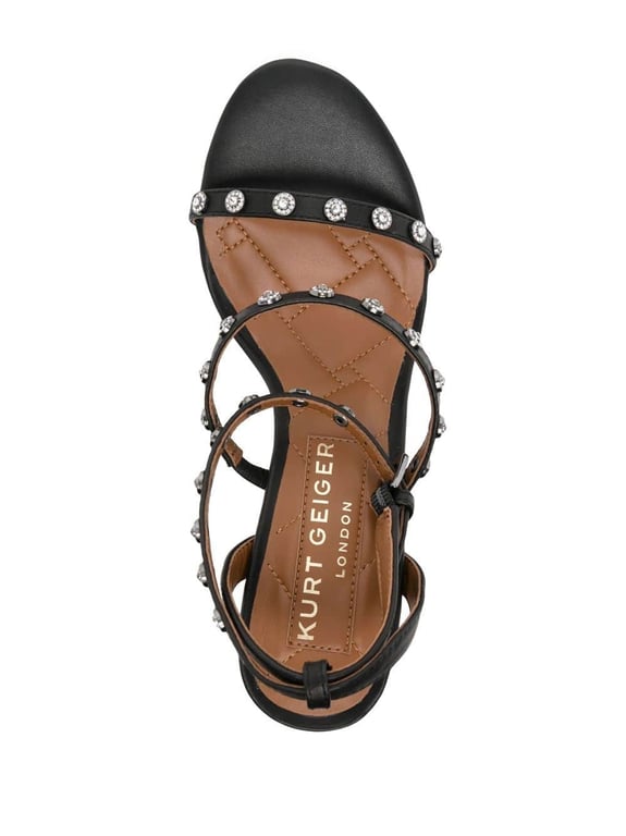 kurt geiger portia