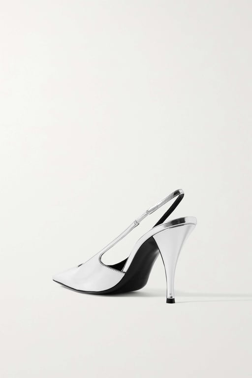 saint laurent blade