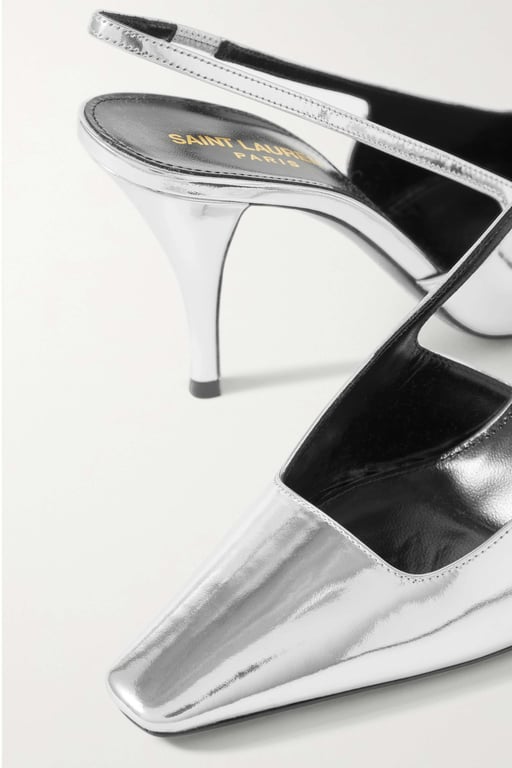 saint laurent blade