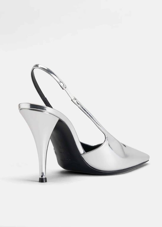 saint laurent blade
