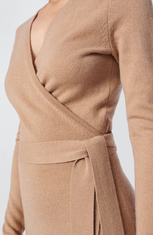 dvf astrid