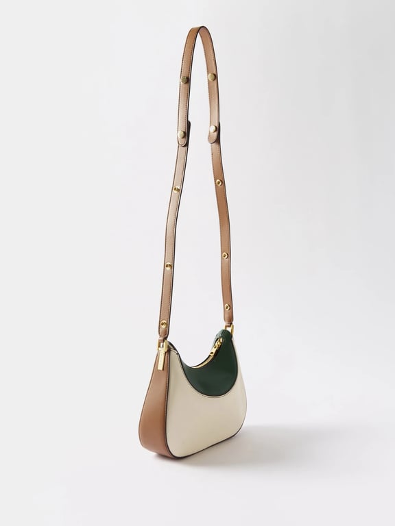 marni milano mini