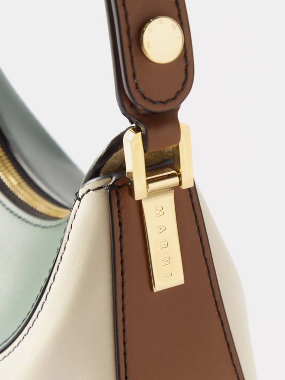 marni milano mini