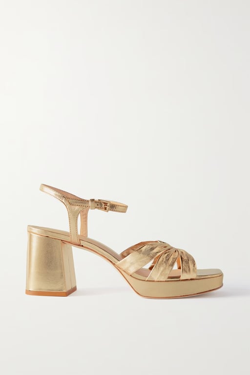 reformation maize platform