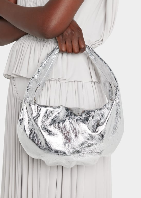 khaite olivia hobo
