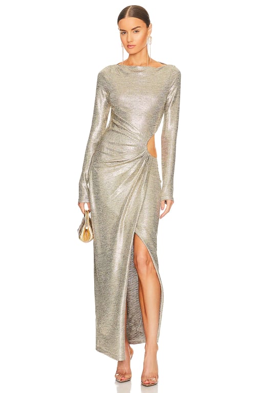 SIGNIFICANT OTHER Chloe Dress - We Select Dresses