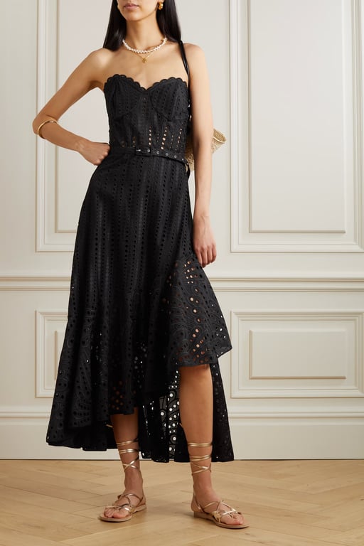 charo ruiz dress sale