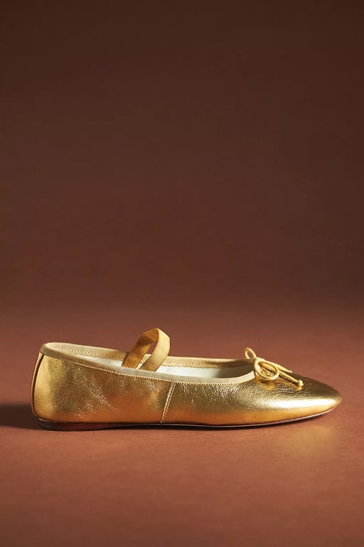 loeffler randall leonie flats