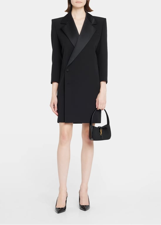 the bulb bag bottega veneta