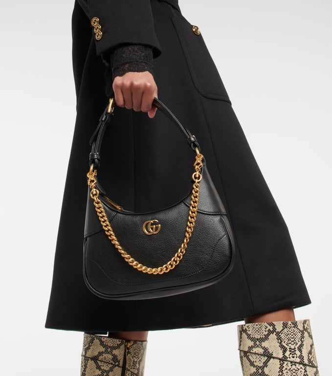 aphrodite gucci bag