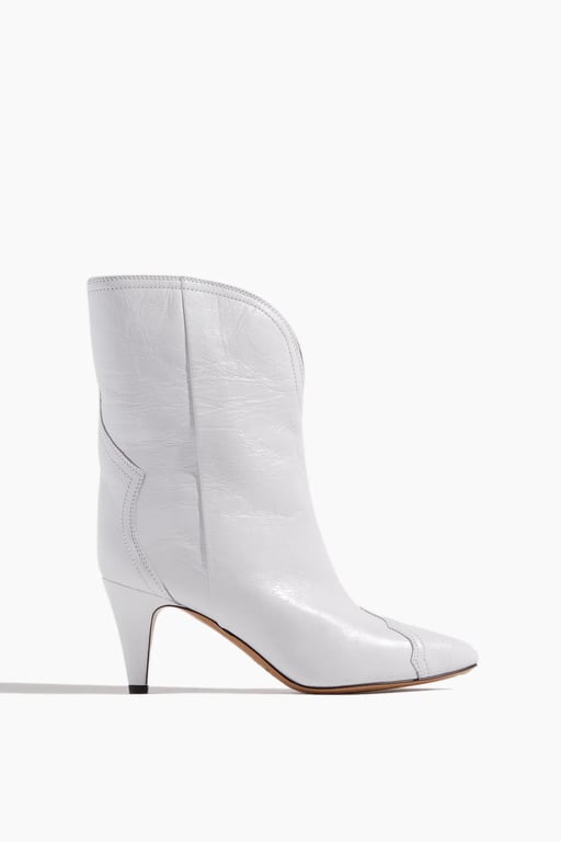 isabel marant dytho