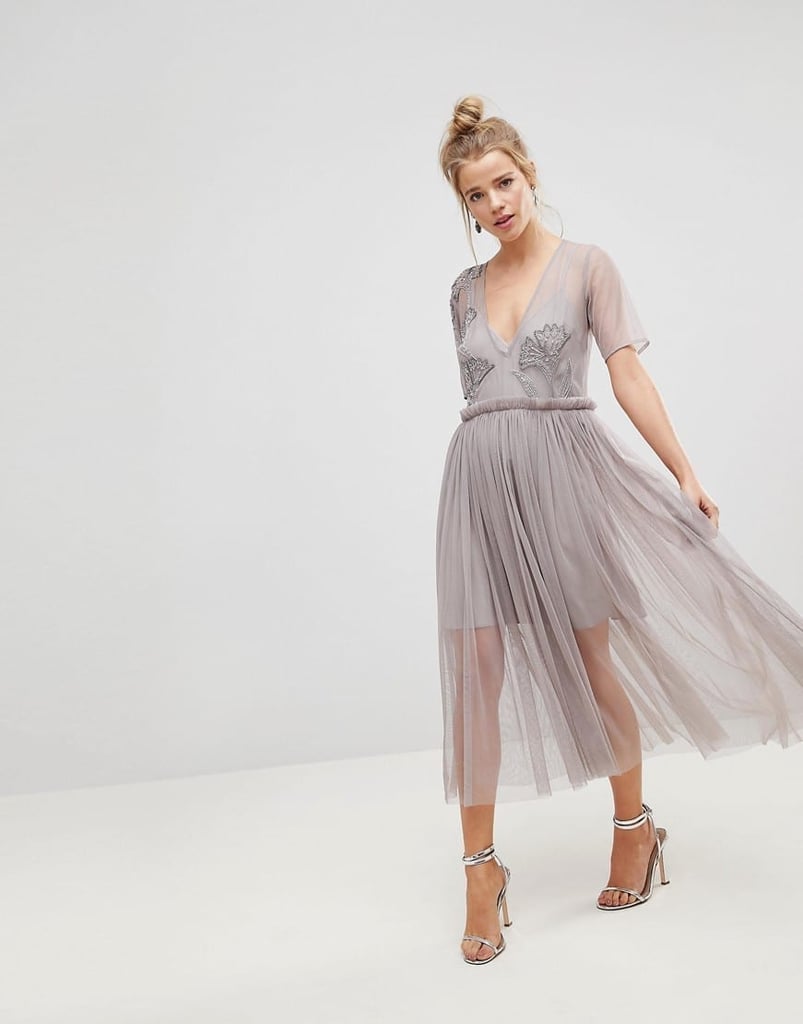 Платье сетка миди. Платье миди из сетка. Платье сетка миди. Платье из сетки с пайетками. Платье из сетки.