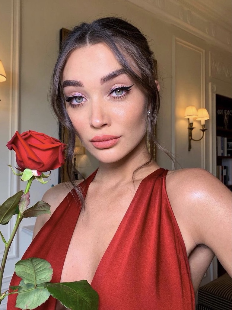 We Love Her Dresses… How To Dress Like Amy Jackson