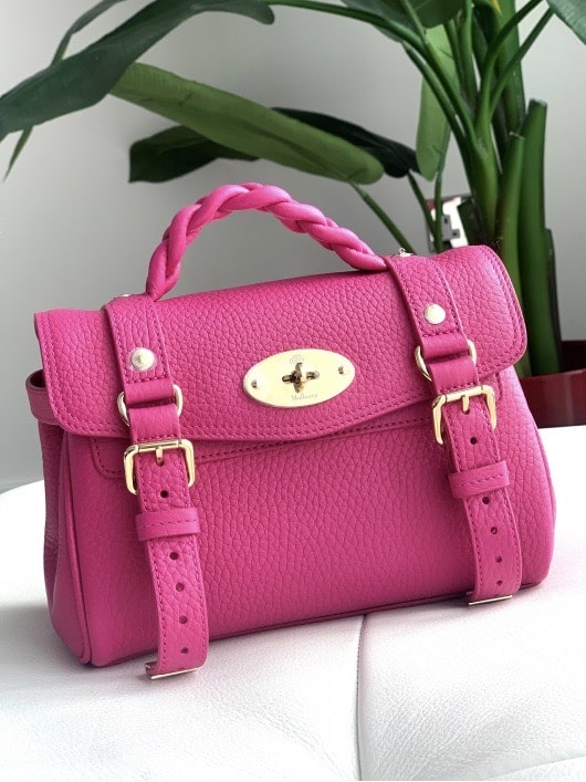 These Are The Most Wanted Bags On Everyone’s Wishlist