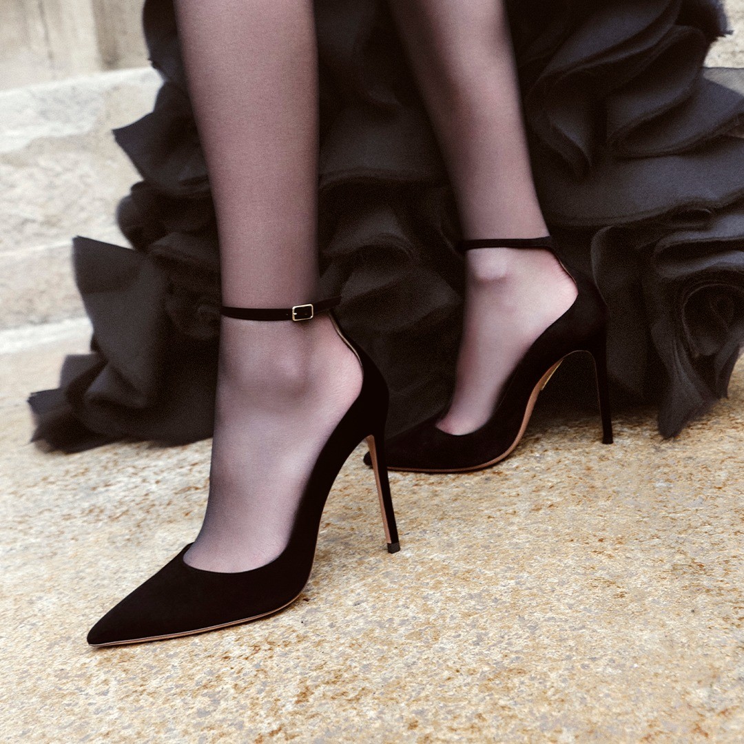 Pinterest @SoRose95 | Heels, Prom heels, Women shoes