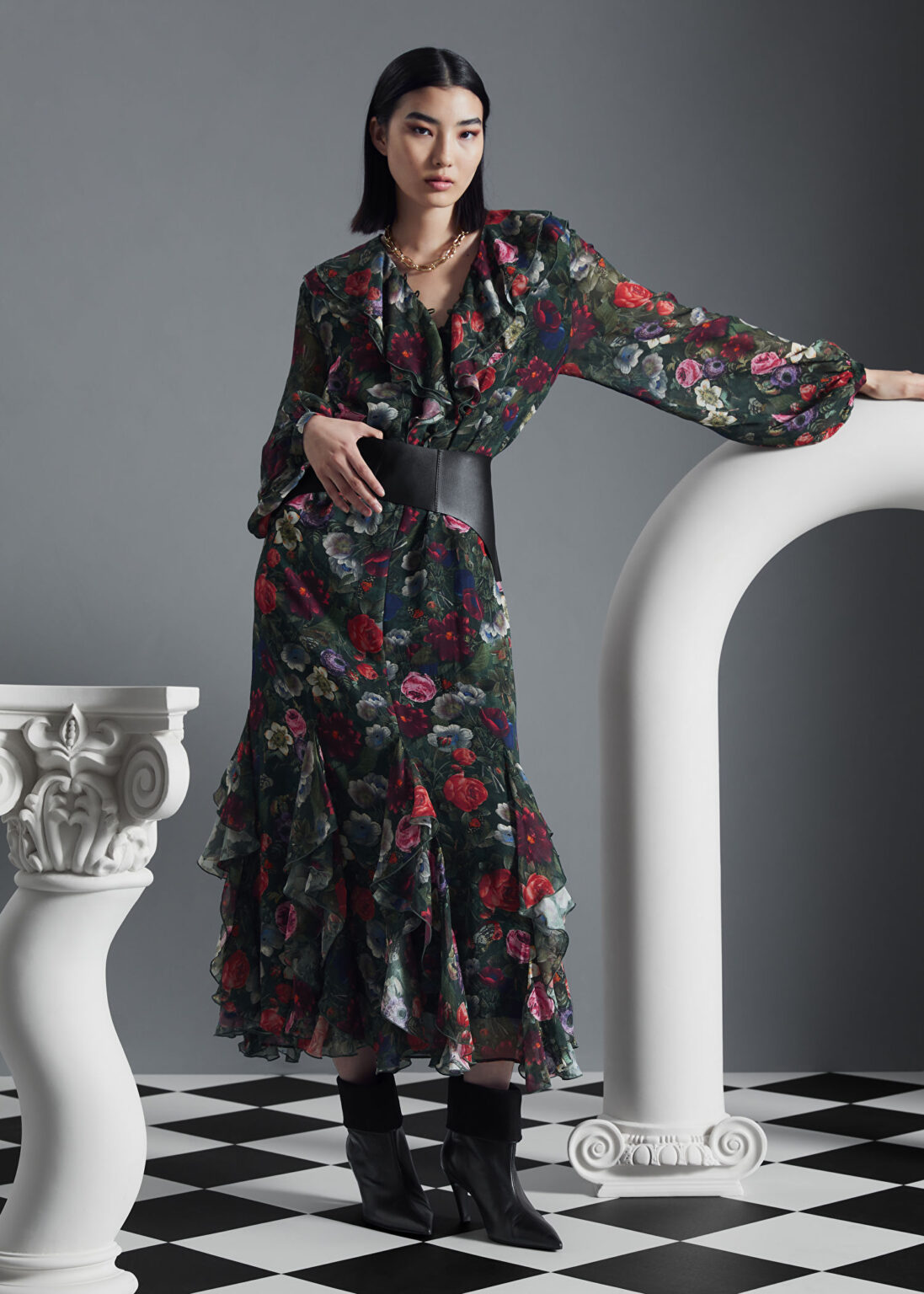 27 Resort Style Dresses For Your Next Getaway We Select Dresses