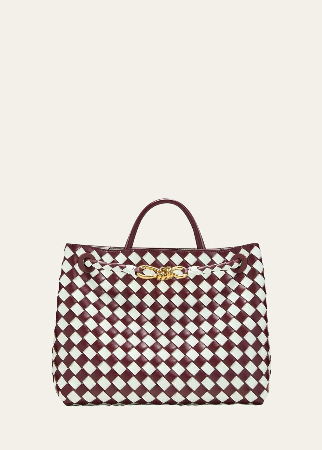 Andiamo Bag