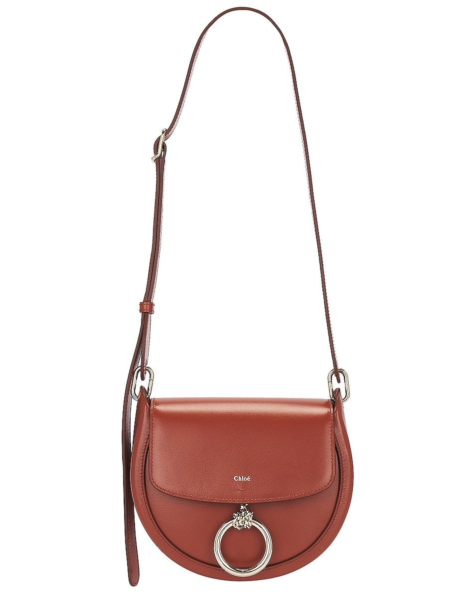 CHLO Small Arlene Crossbody Bag We Select Dresses chlo-small-arlene-crossbody-bag-we-select-dresses