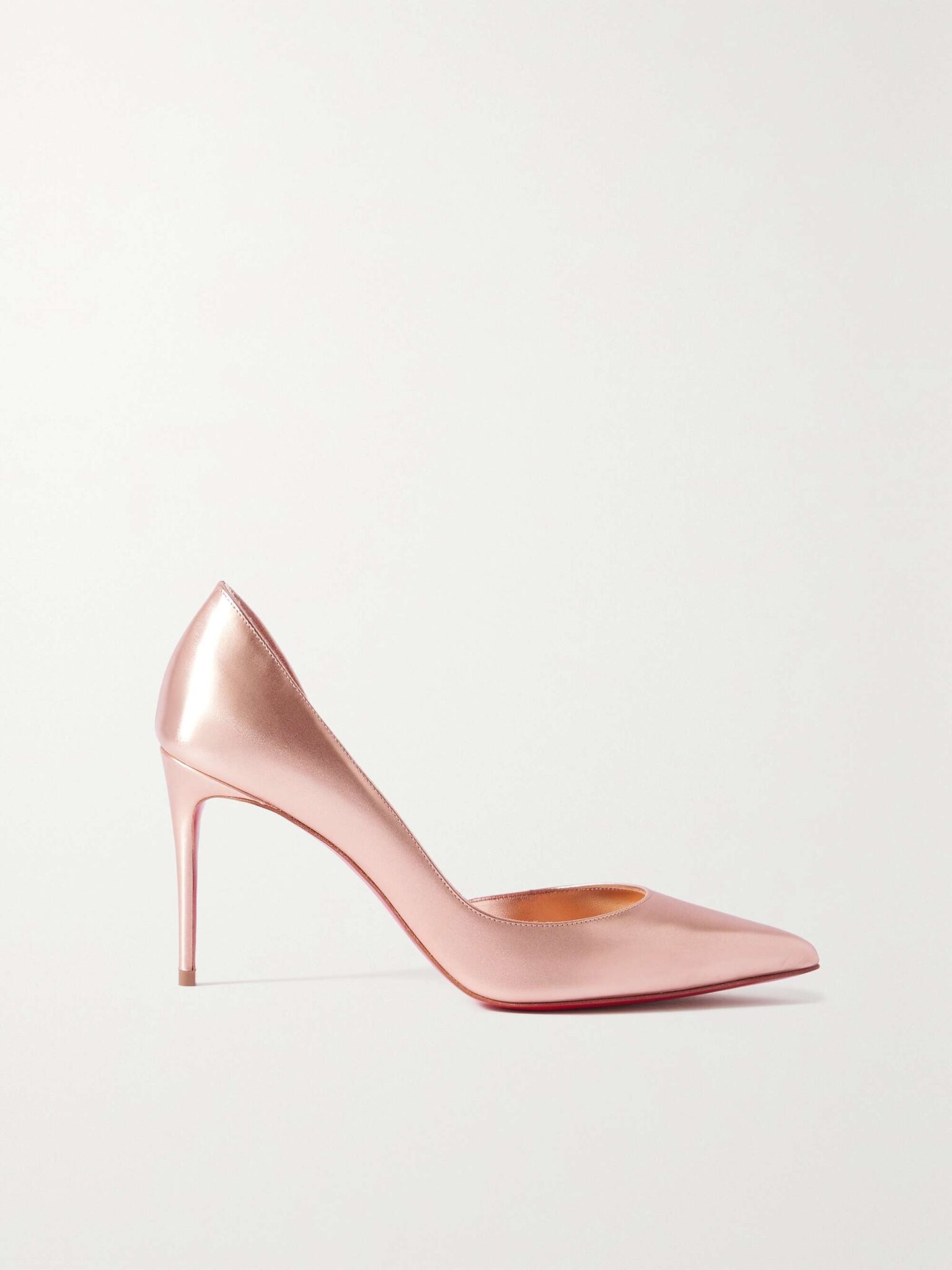 iriza christian louboutin