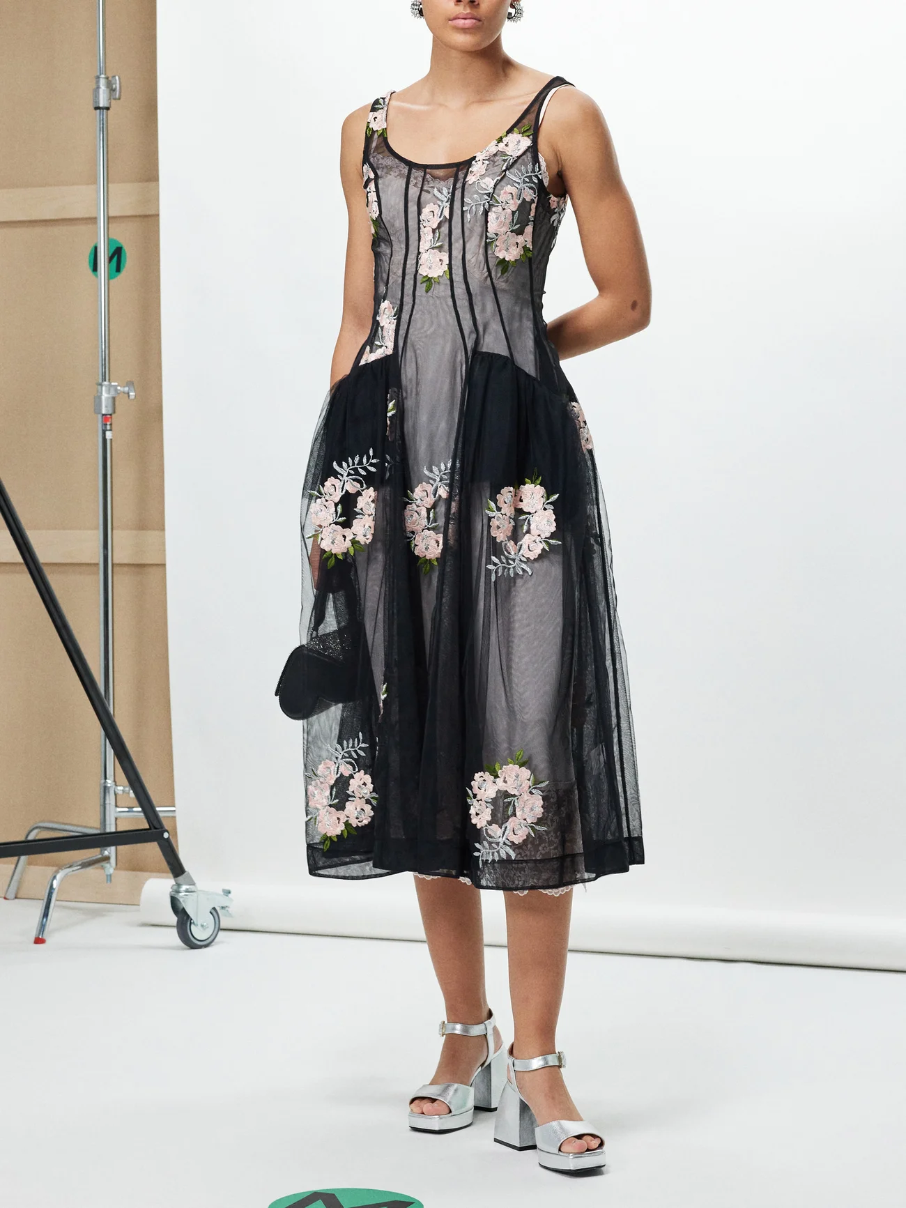 Designer Cocktail Dresses Selected for You - Page 6 of 9 - We Select Dresses