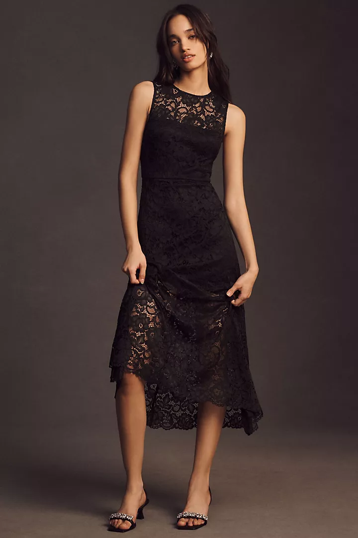 bhldn cocktail dresses BHLDN White Off-Shoulder Mini Dress by BHLDN