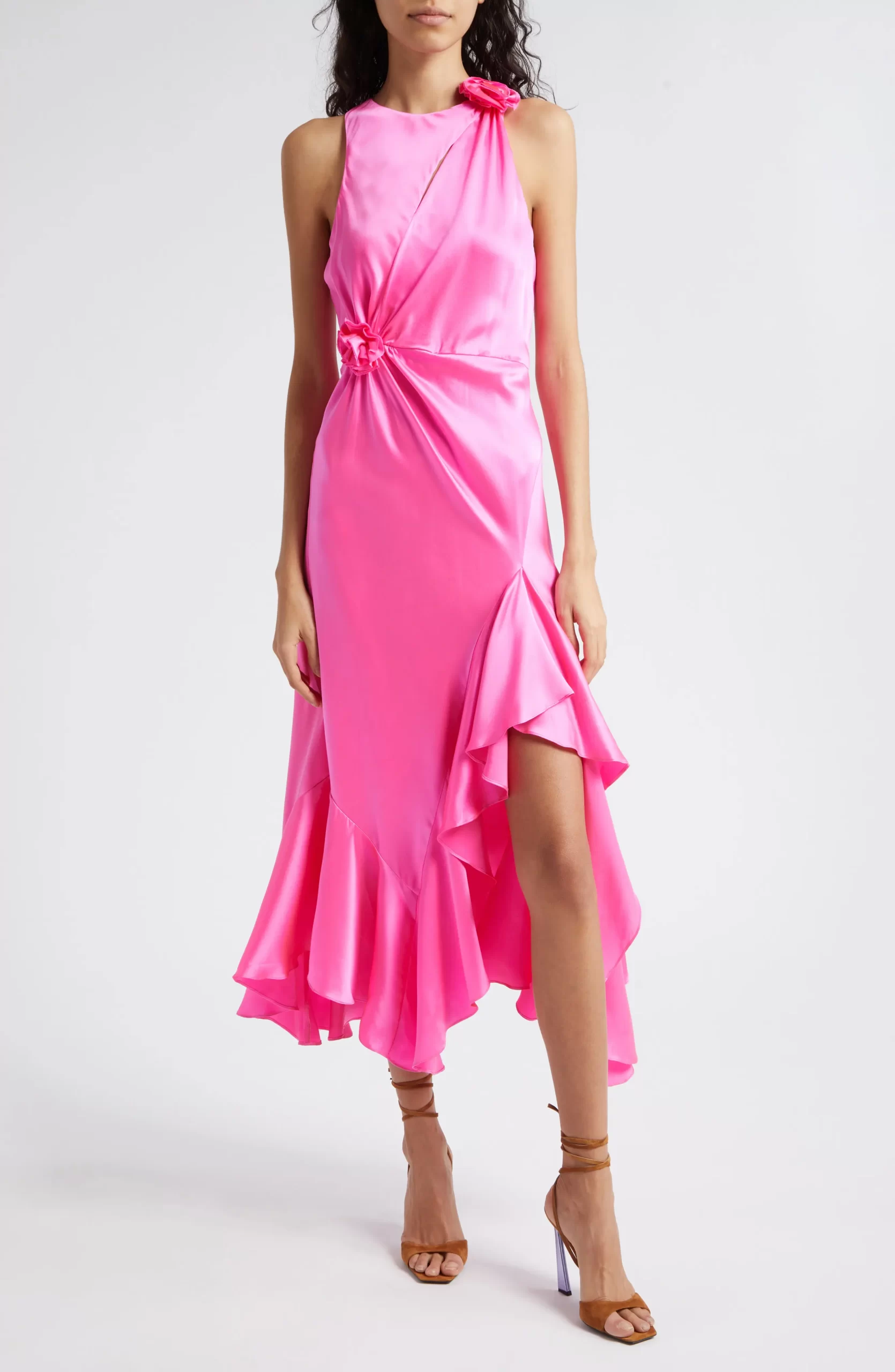 Cinq a Sept Arlette Dress main image 1