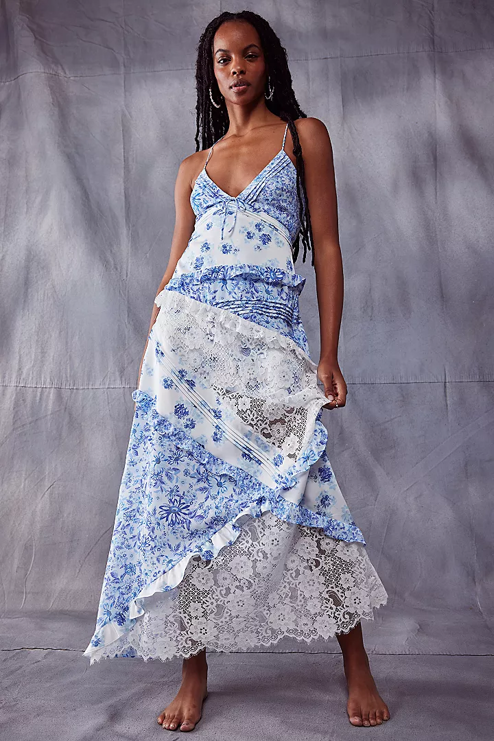 FOR-LOVE-LEMONS-Rosalyn-Maxi-