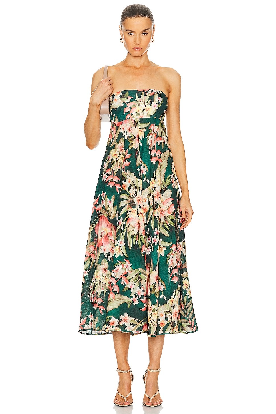 ZIMMERMANN Lexi Bandeau Midi Dress We Select Dresses zimmermann-lexi-bandeau-midi-dress-we-select-dresses