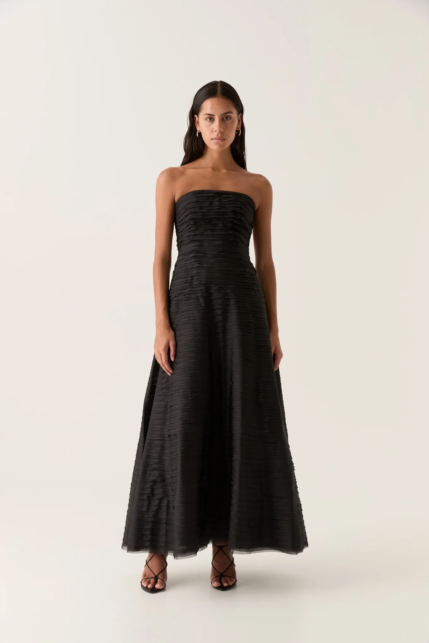 black cocktail dresses for cheap Off Shoulder Lace Mini Dress – HAREM's Brides Formal Dresses feature_Embroidery Love Island UK star Photo Print Size:16x20