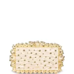 Eos Box Clutch Bag Thumbnail 1