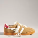 Elan Sneakers Thumbnail 1