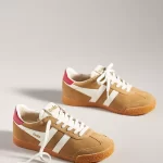 Elan Sneakers Thumbnail 3