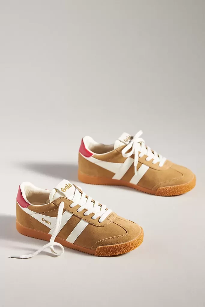 Elan Sneakers Full Size Image 3