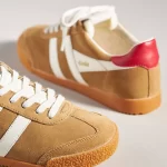 Elan Sneakers Thumbnail 4