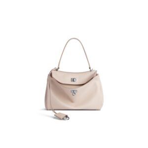 BALENCIAGA Rodeo Small Handbag