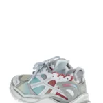 Runner Sneaker (Women) Thumbnail 5