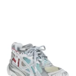 Runner Sneaker (Women) Thumbnail 2