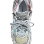 Runner Sneaker (Women) Thumbnail 4